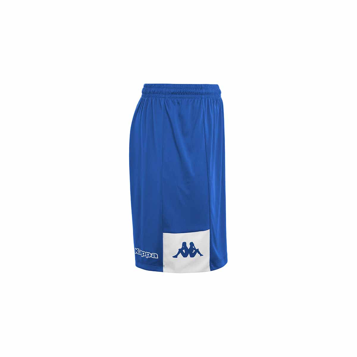 Short Daggo Blau Kinder - Bild 2