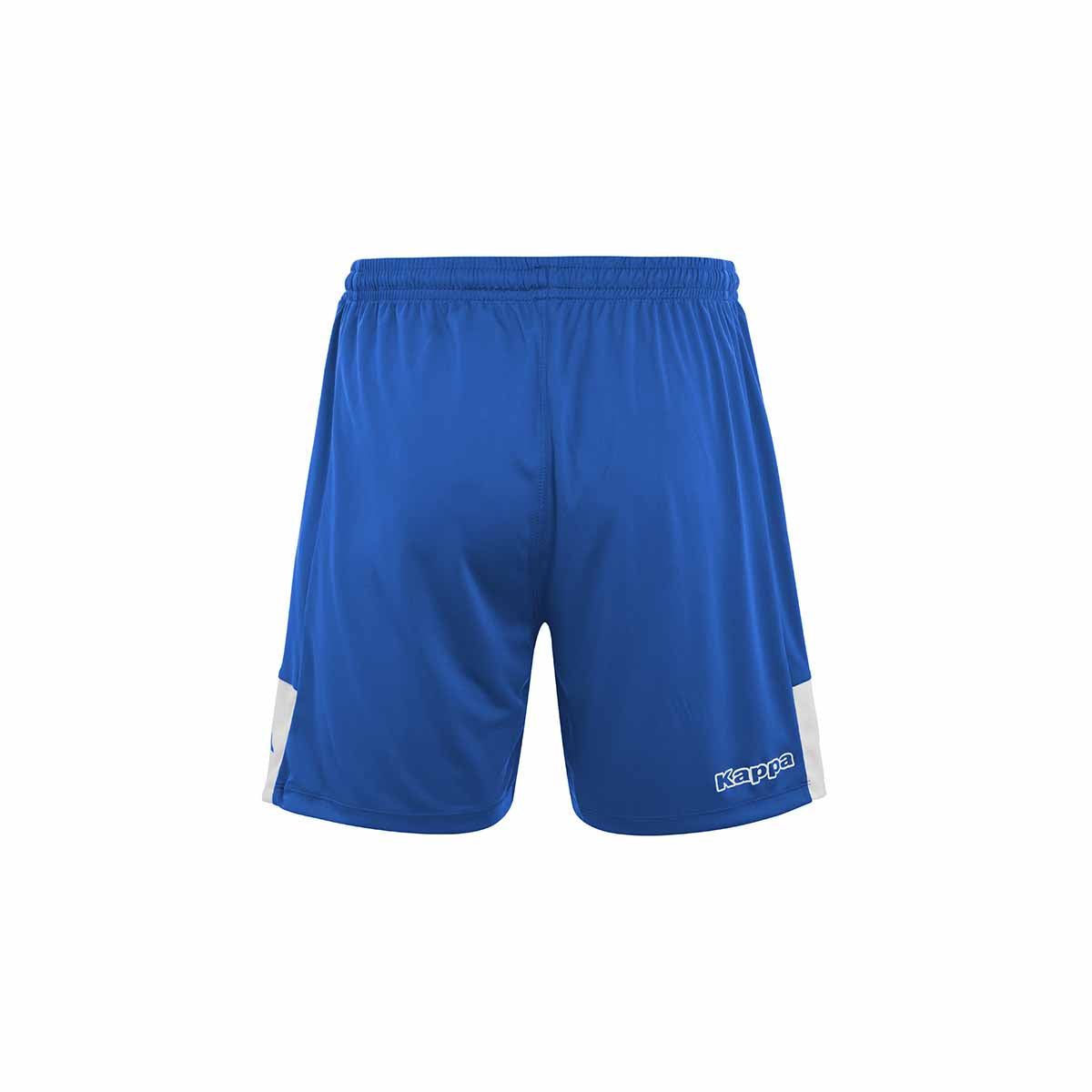 Short Daggo Blau Kinder - Bild 3