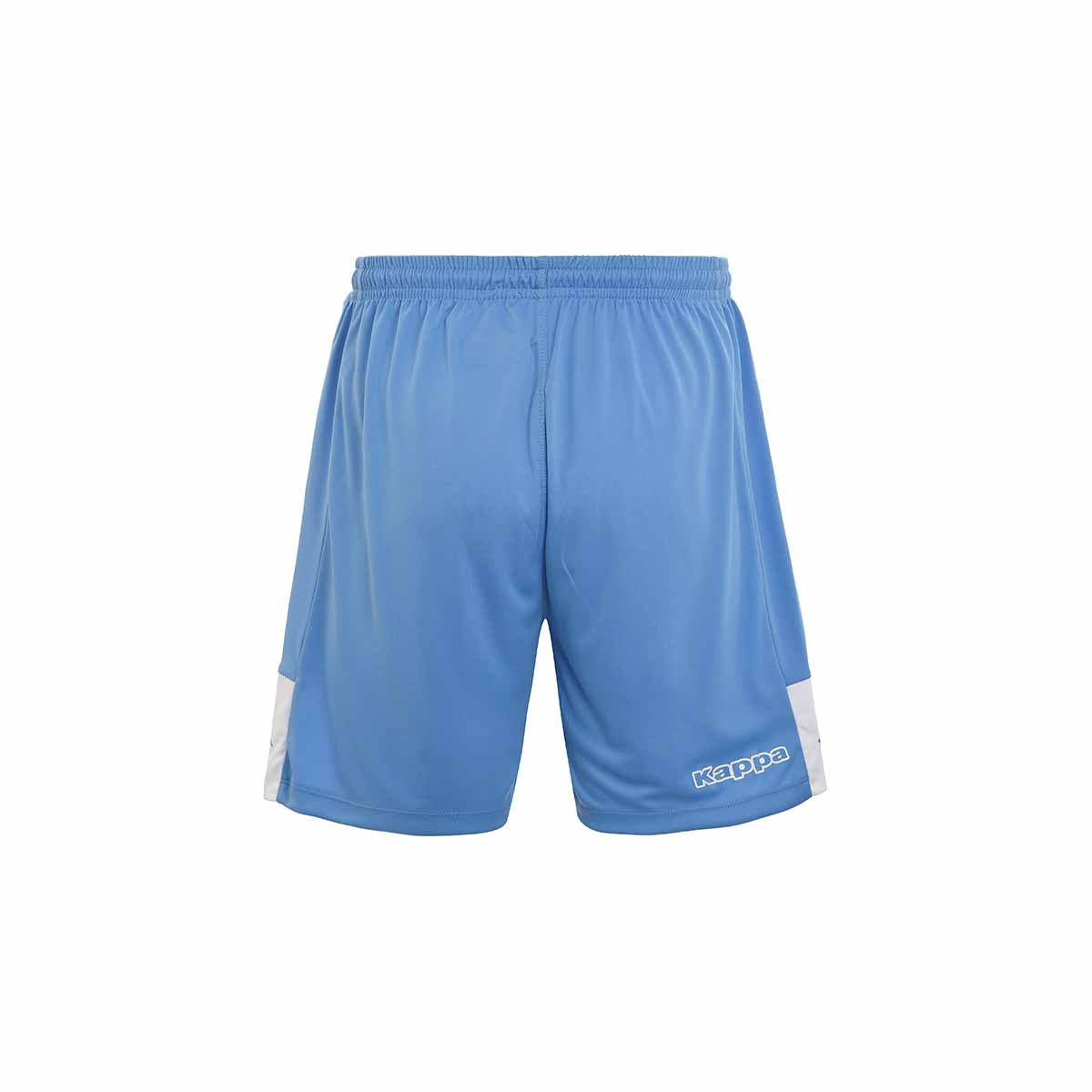 Short Daggo Blau Herren - Bild 3