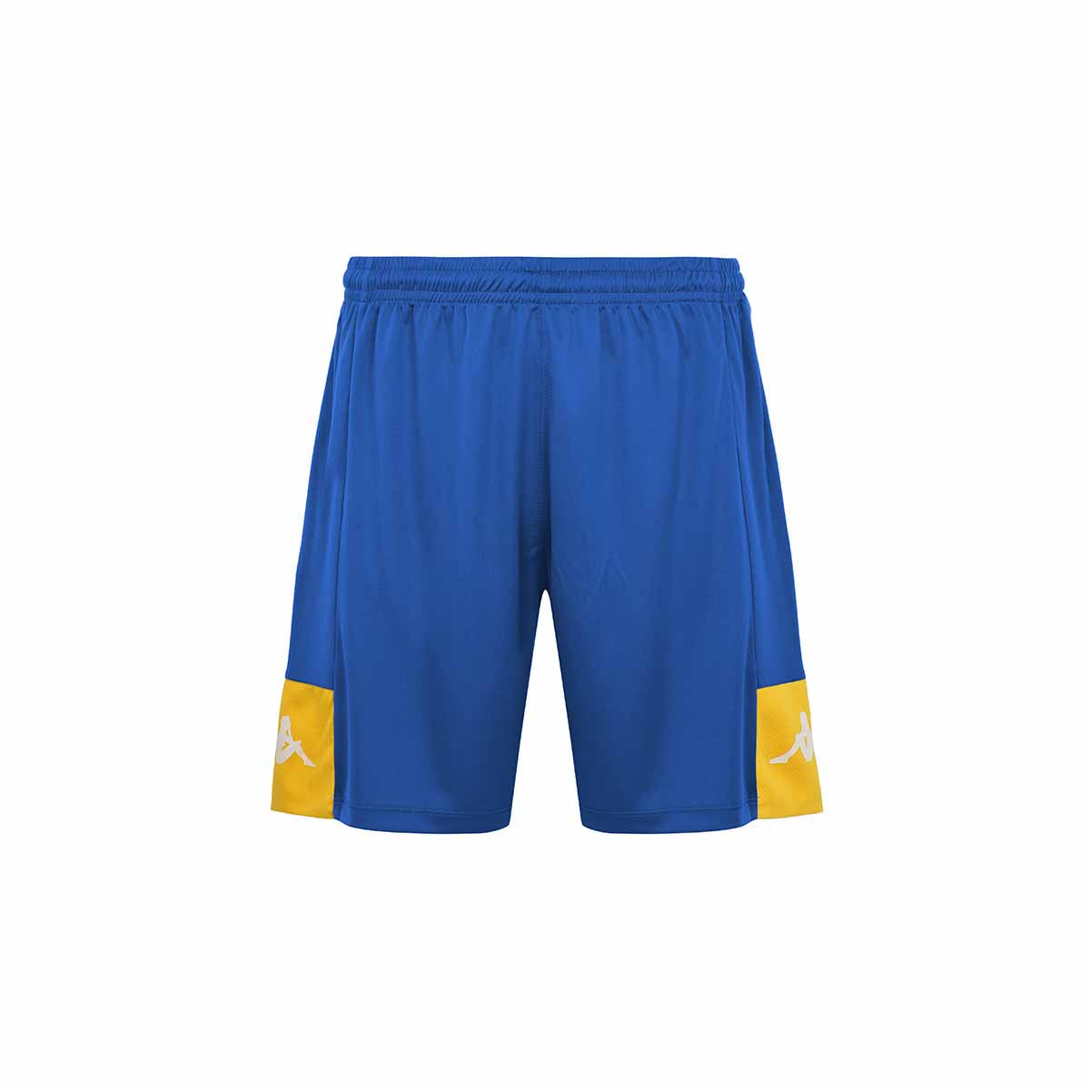 Short Daggo Blau Herren - Bild 1