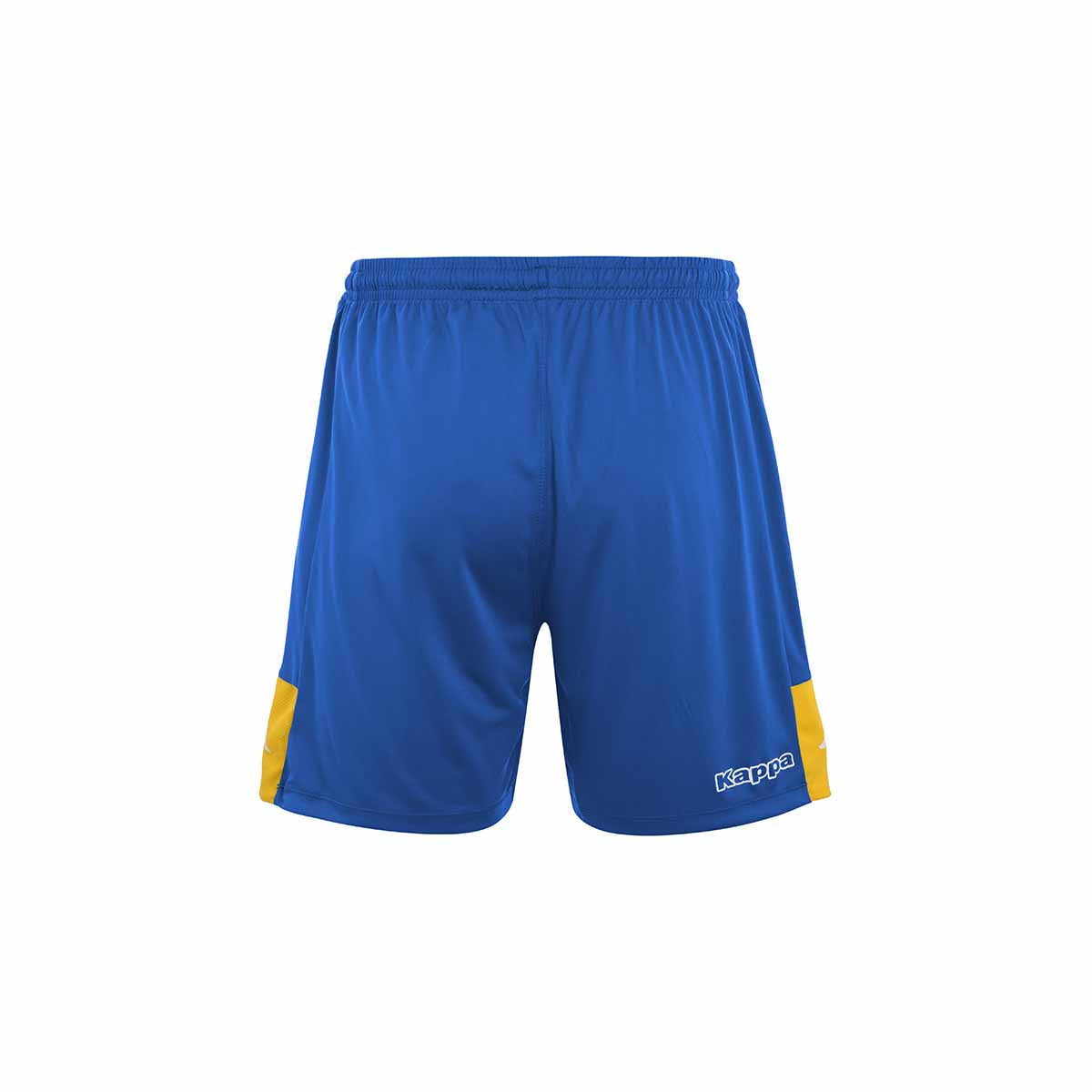 Short Daggo Blau Kinder - Bild 3