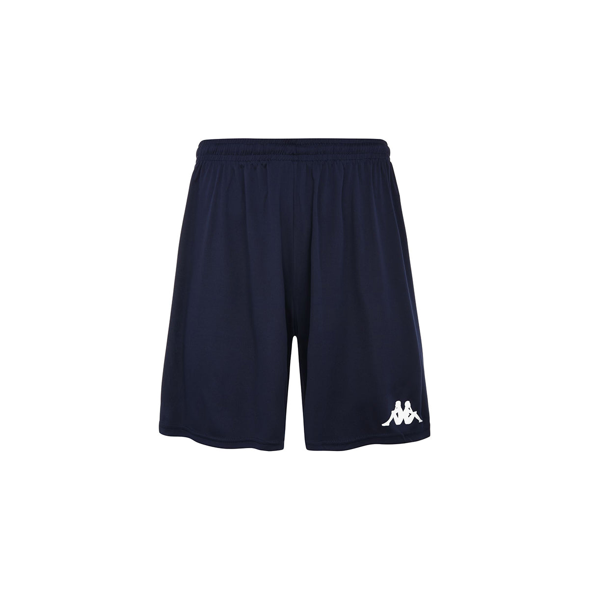 Short Borgo Blau Kinder - Bild 1