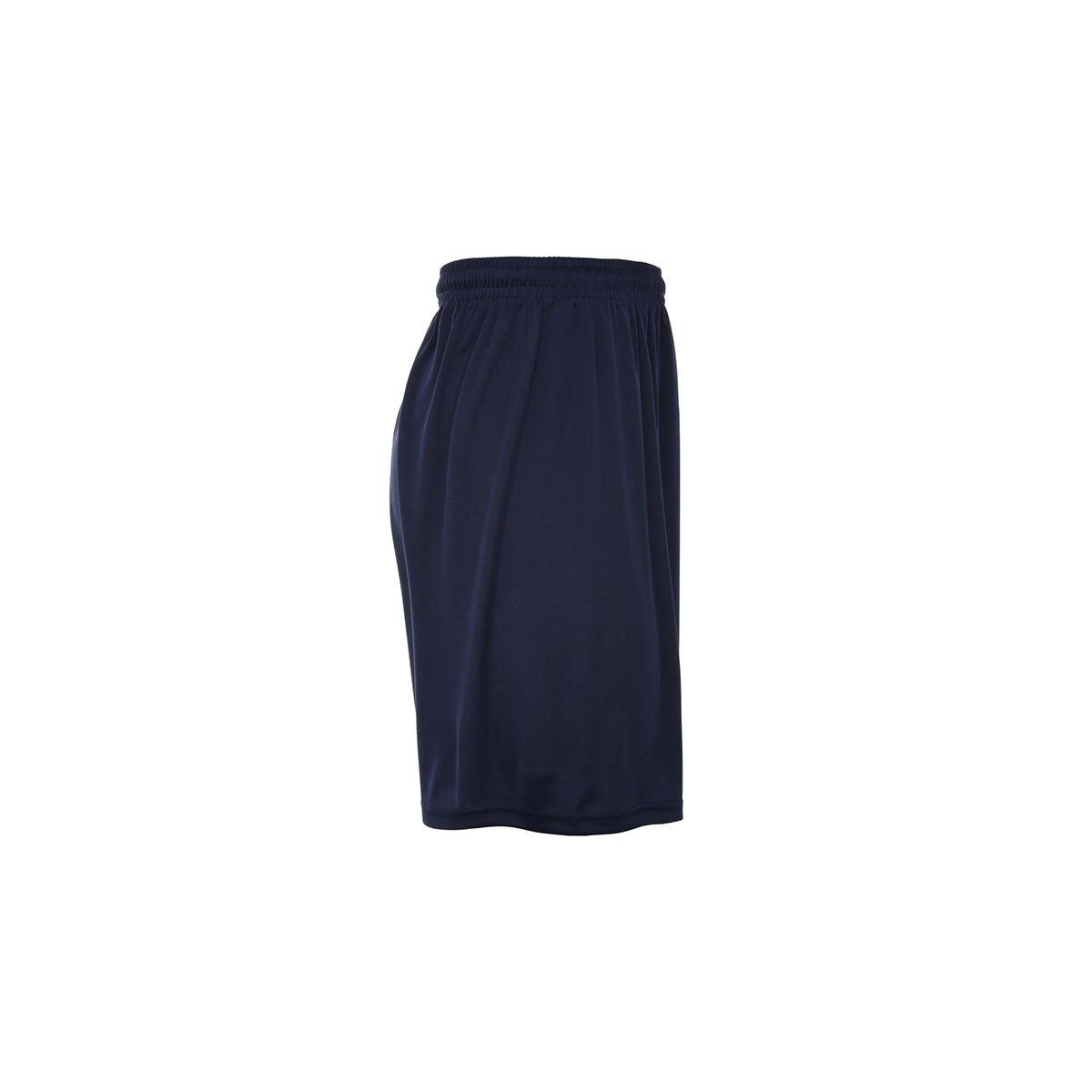 Short Borgo Blau Kinder - Bild 2