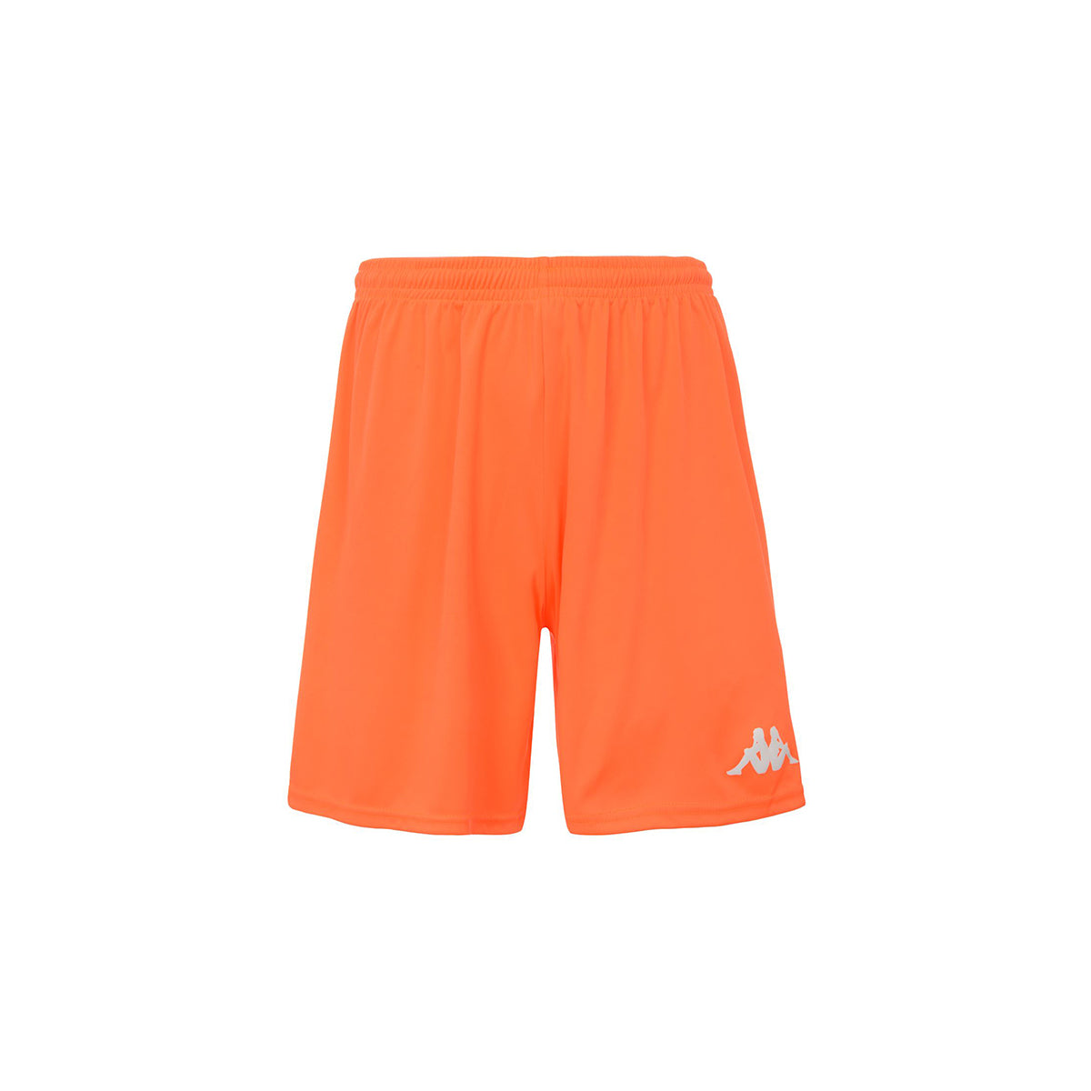 Short Borgo Orange Kinder - Bild 2