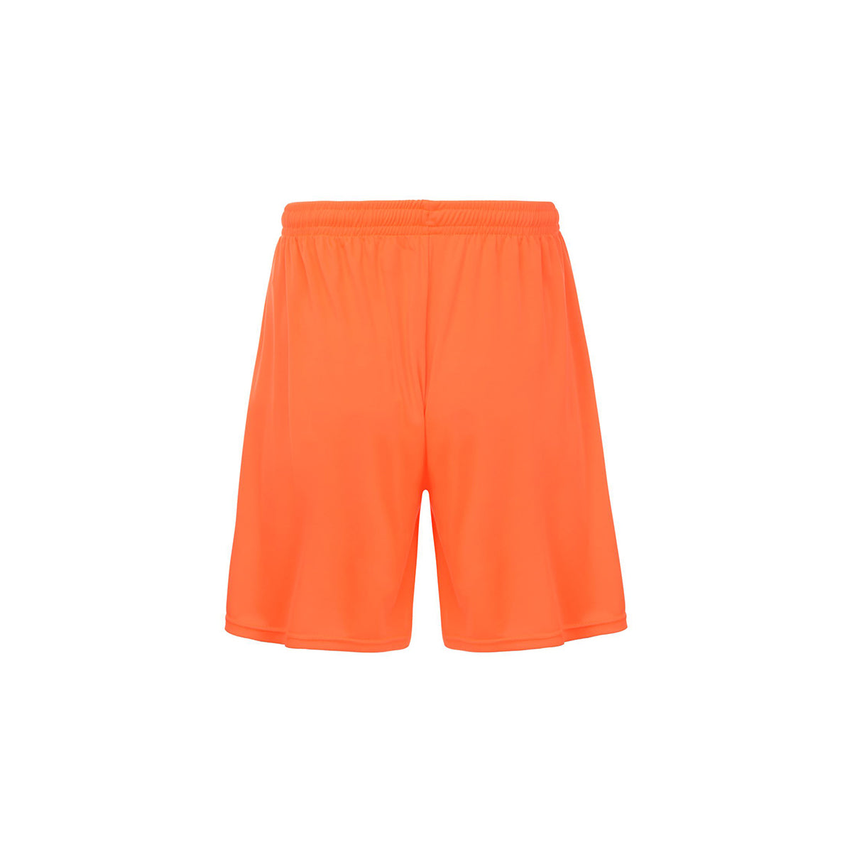 Short Borgo Orange Kinder - Bild 6