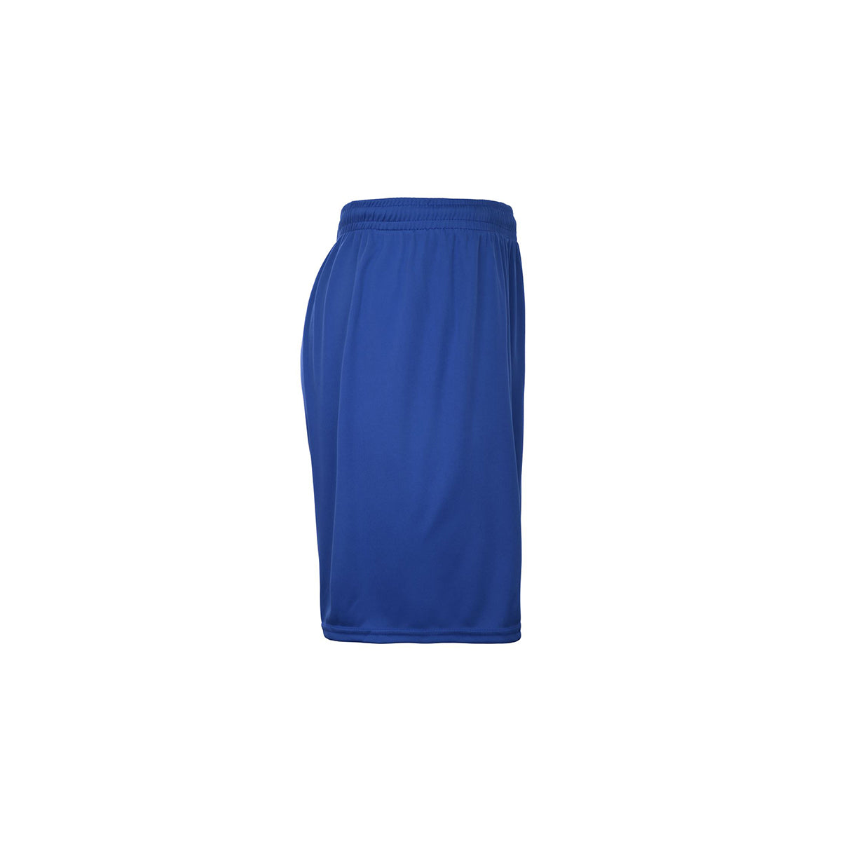 Short Borgo Blau Kinder - Bild 2