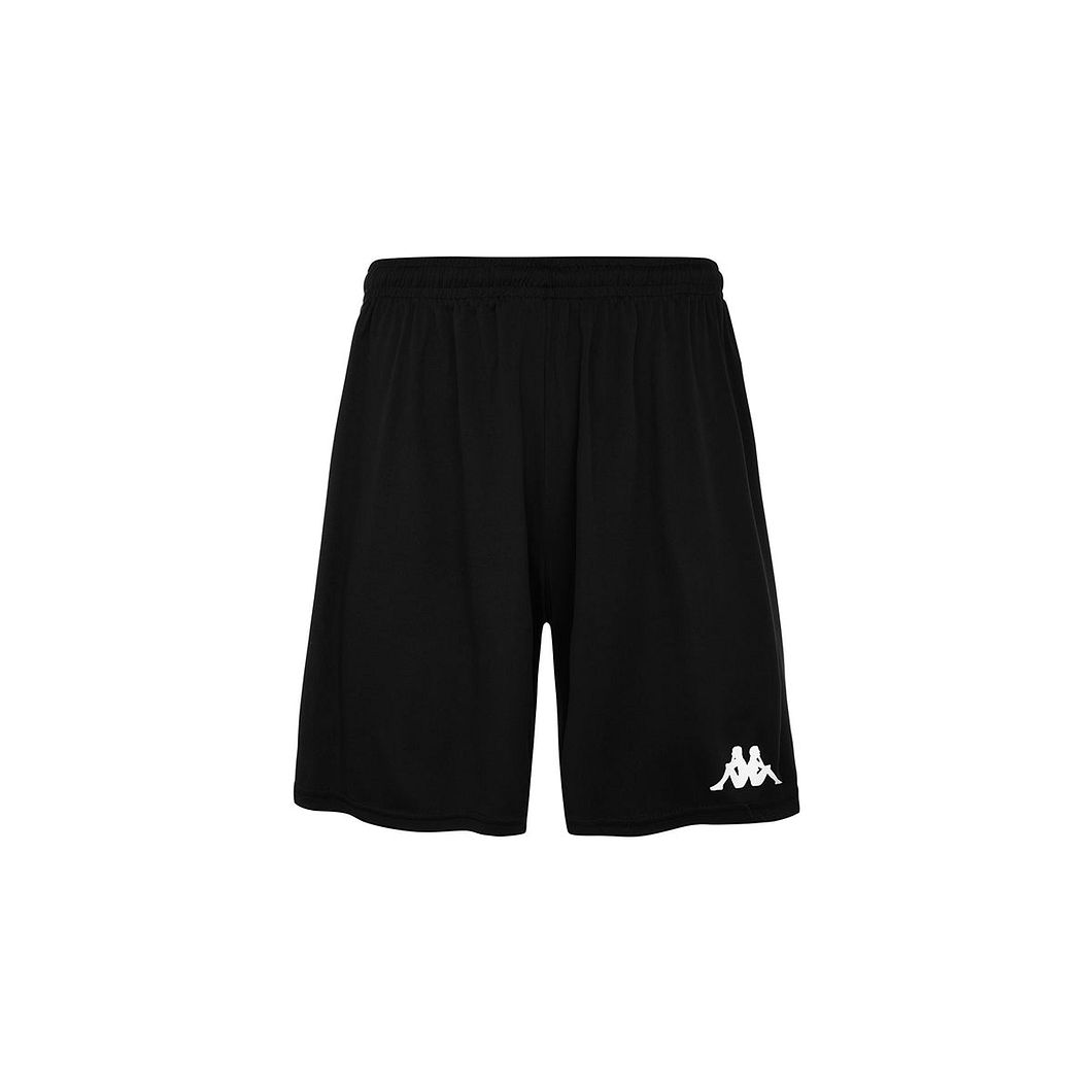 Borgo Shorts