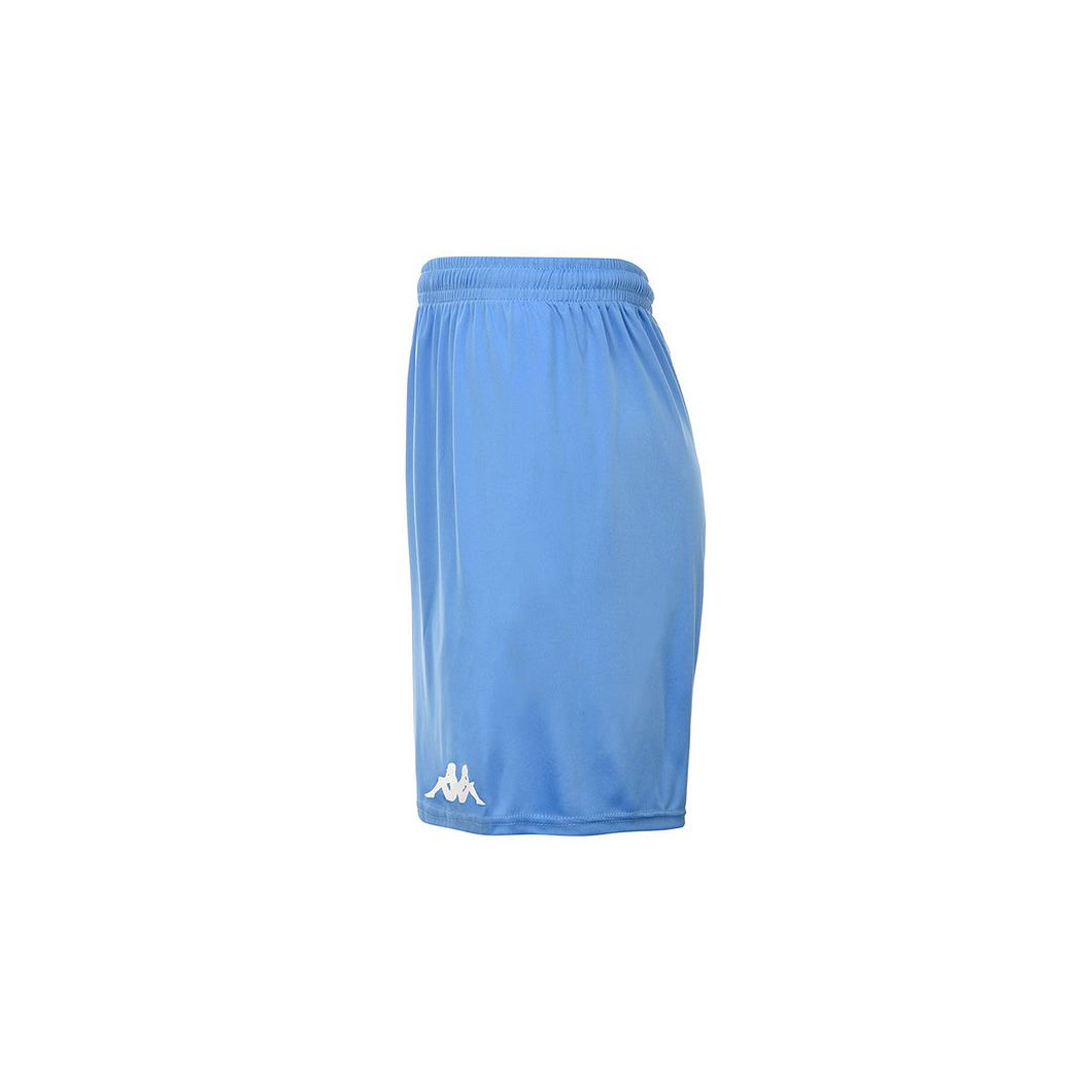 Borgo Shorts