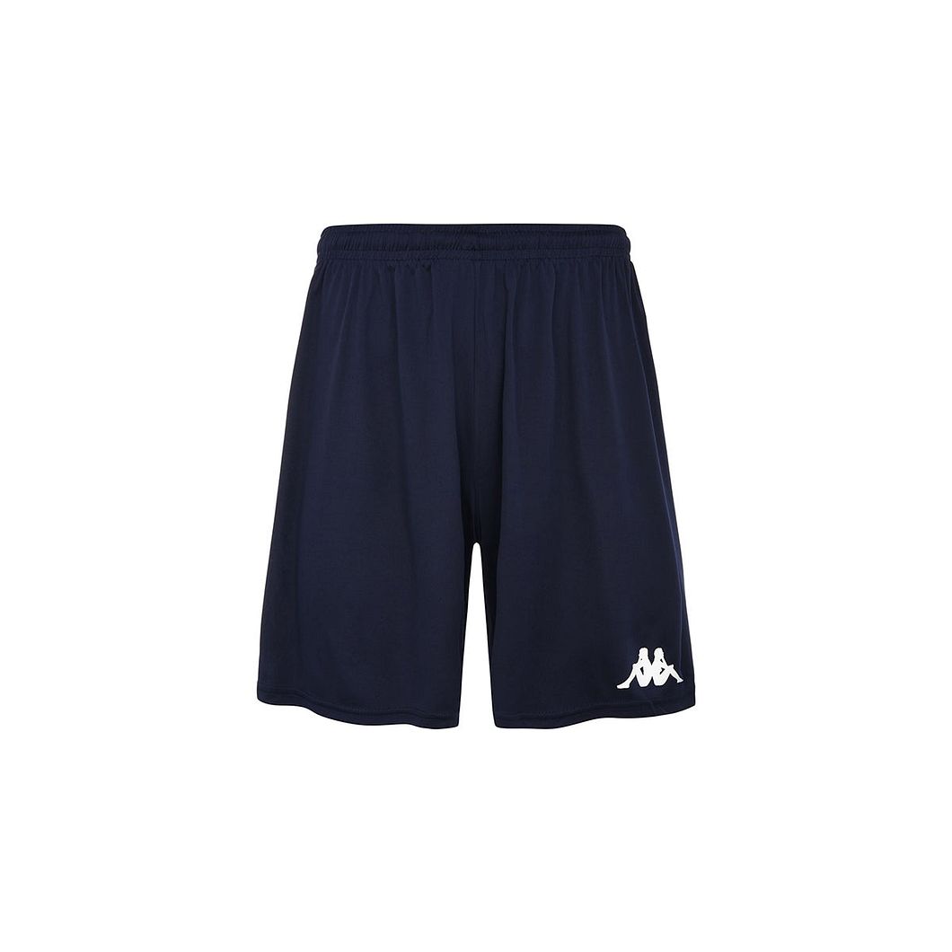 Borgo Shorts