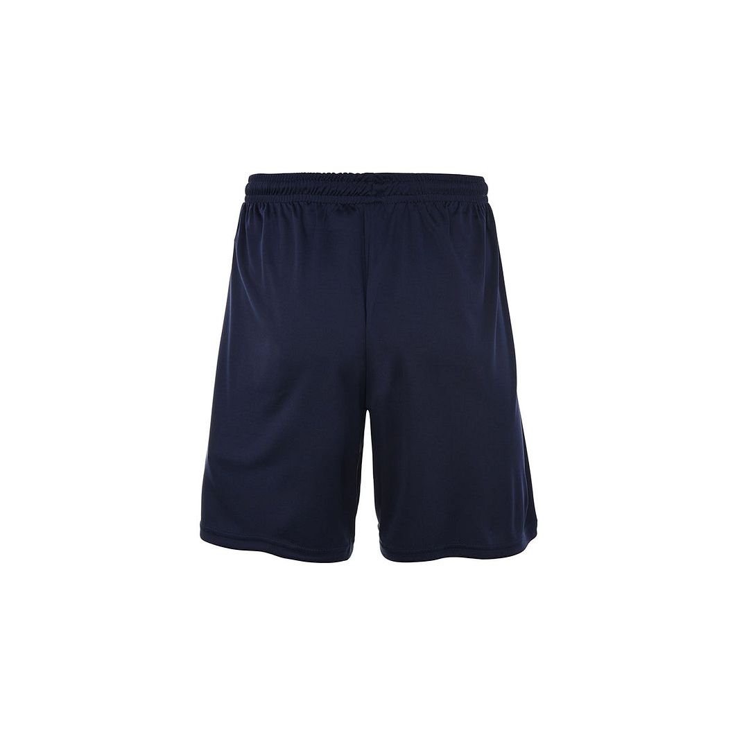 Borgo Shorts