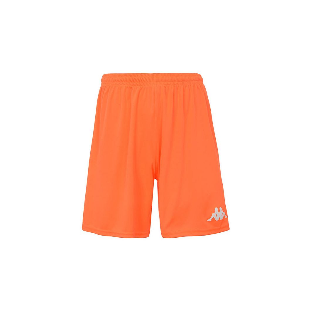 Borgo Shorts