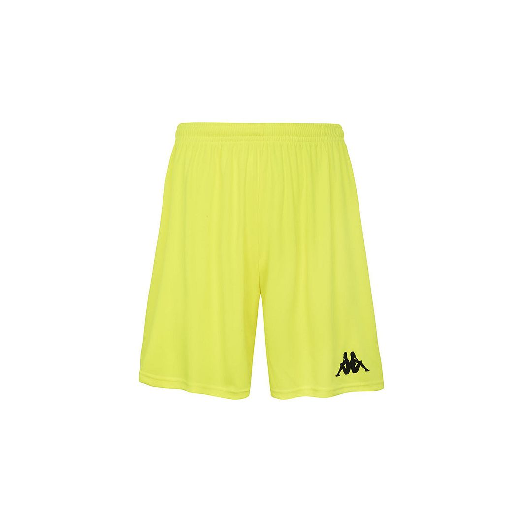Borgo Shorts