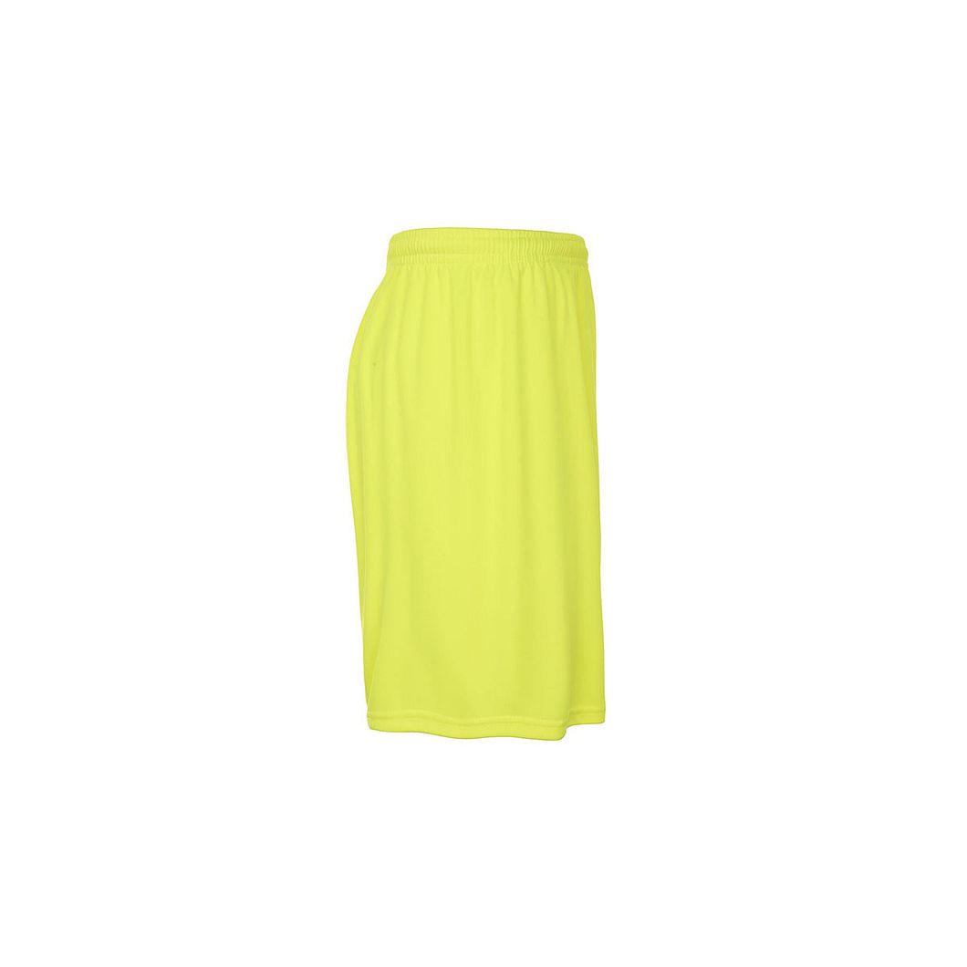 Borgo Shorts