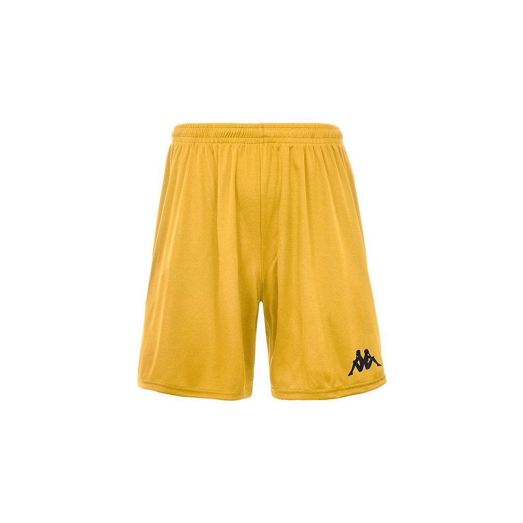 Borgo Shorts