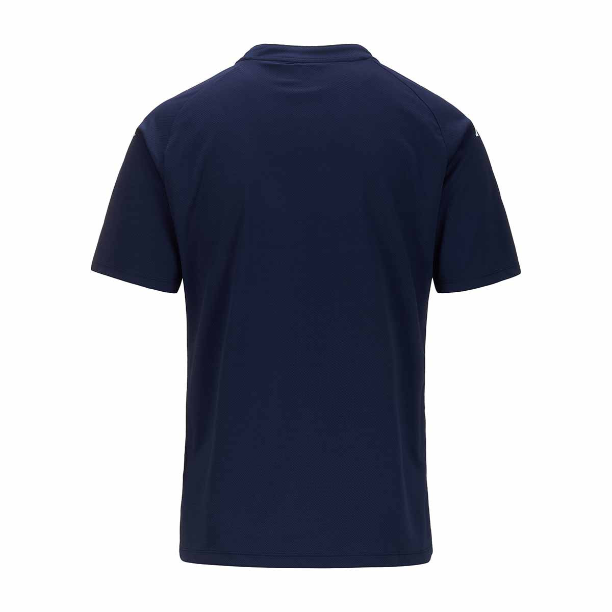 Polo Dalto Blau Herren - Bild 3