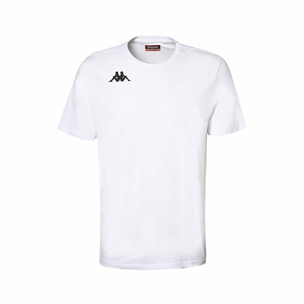 Brizzo T-Shirt