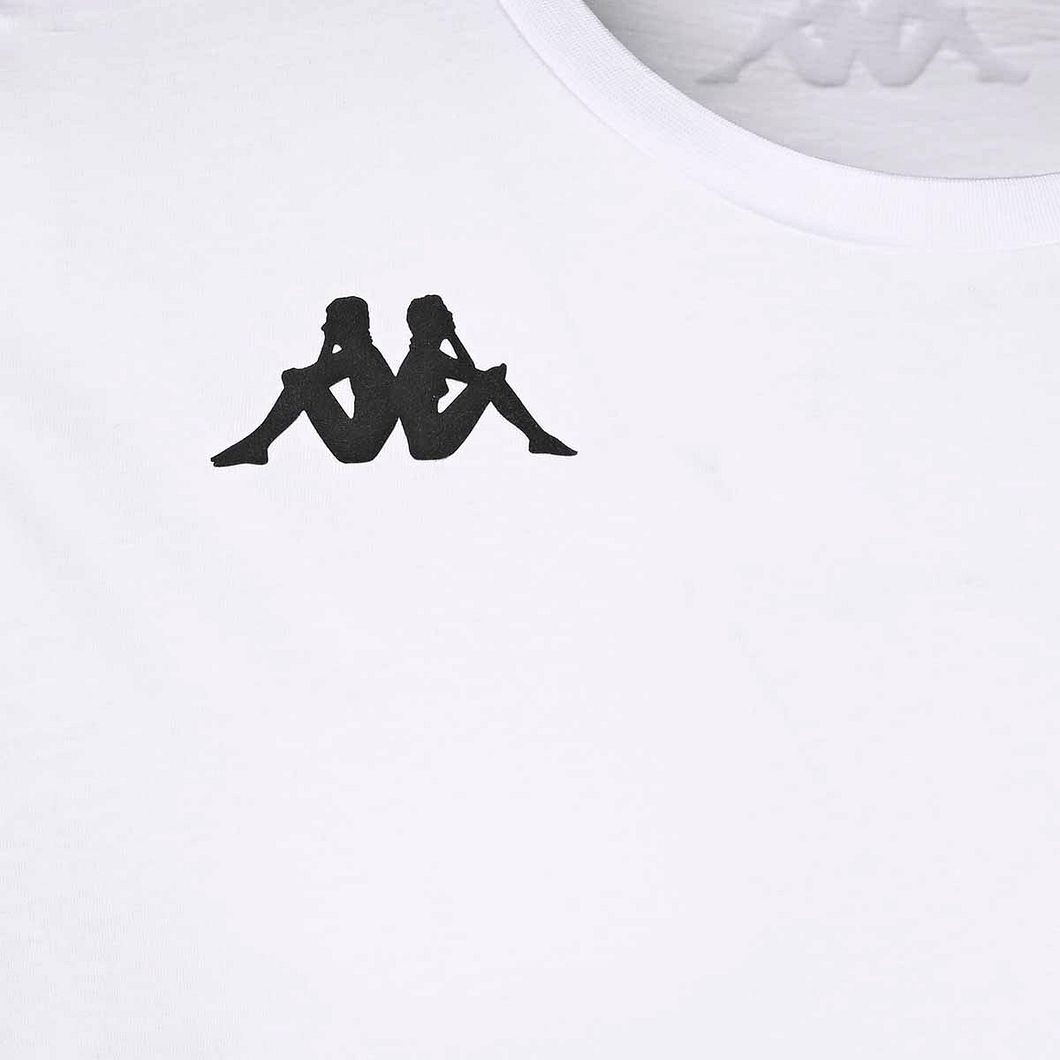 Brizzo T-Shirt