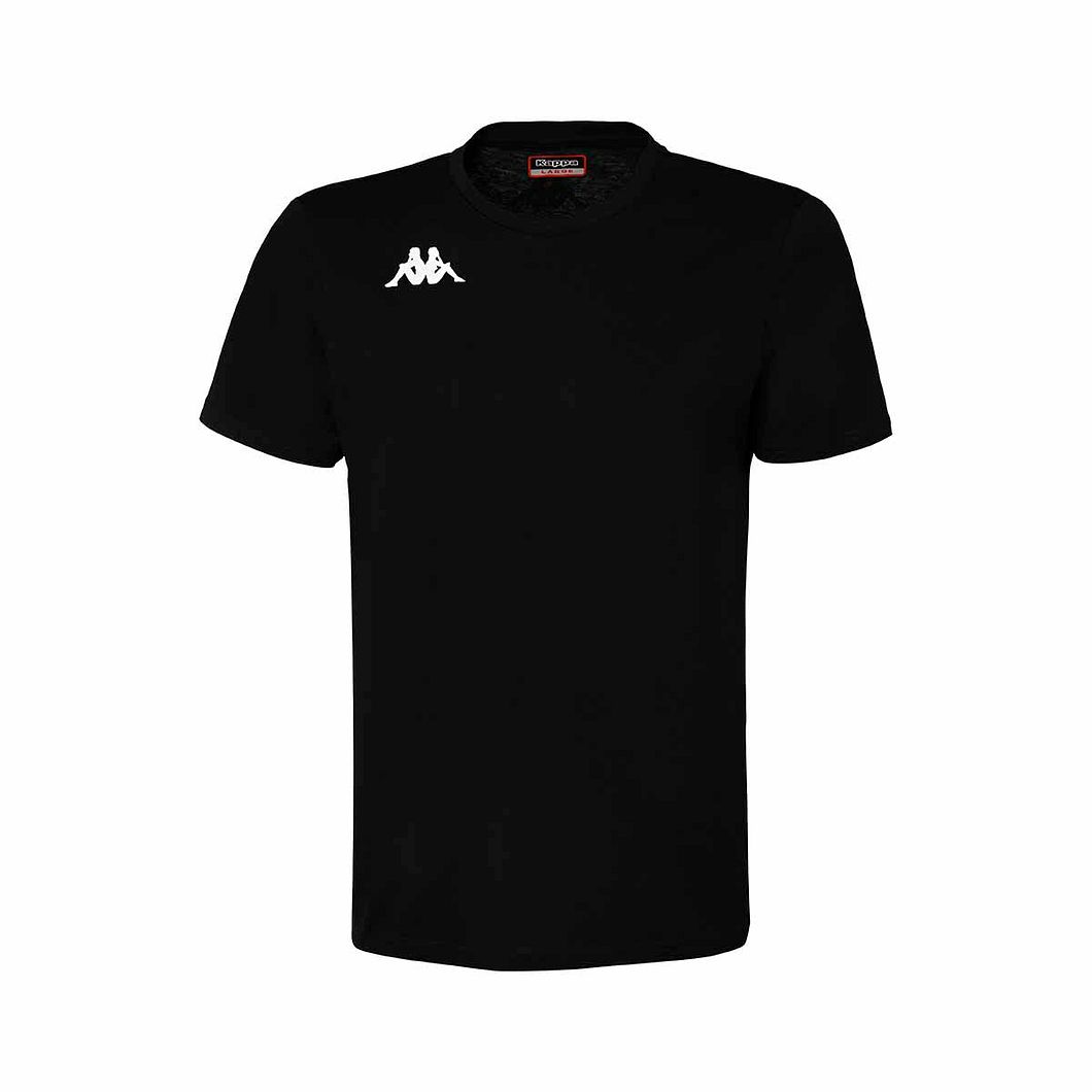 Brizzo T-Shirt
