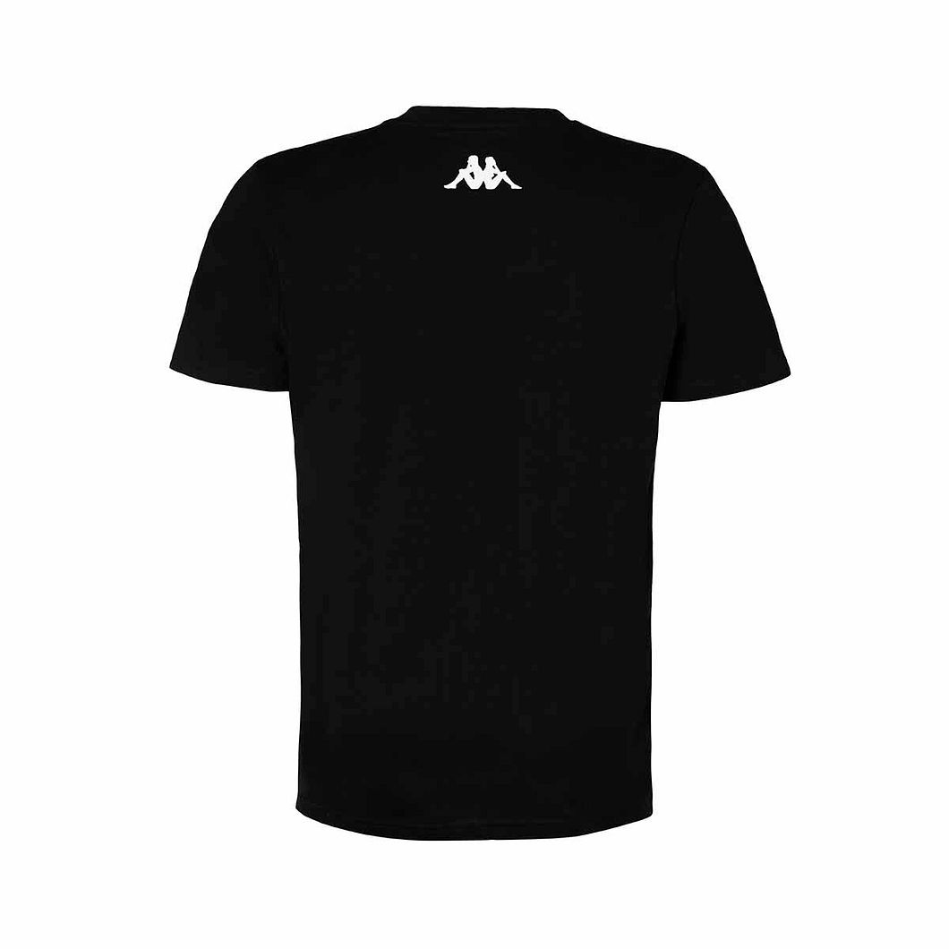 Brizzo T-Shirt