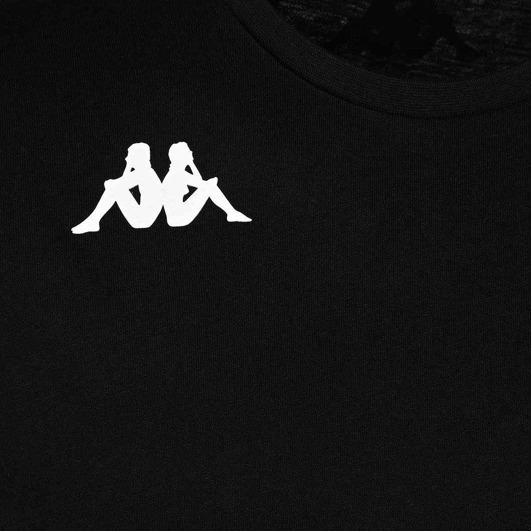 Brizzo T-Shirt