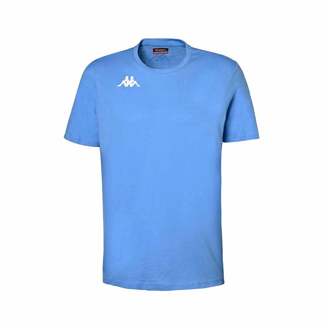Brizzo T-Shirt