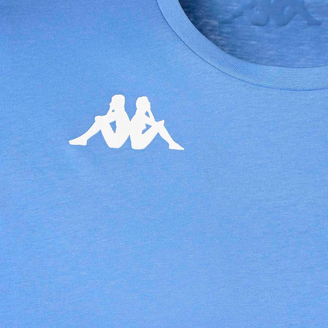 Brizzo T-Shirt