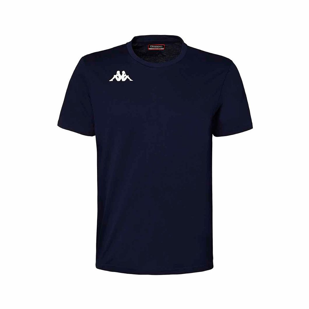 Brizzo T-Shirt