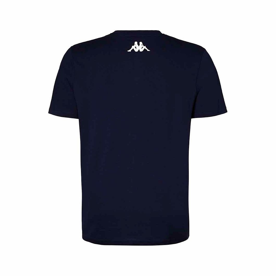 Brizzo T-Shirt