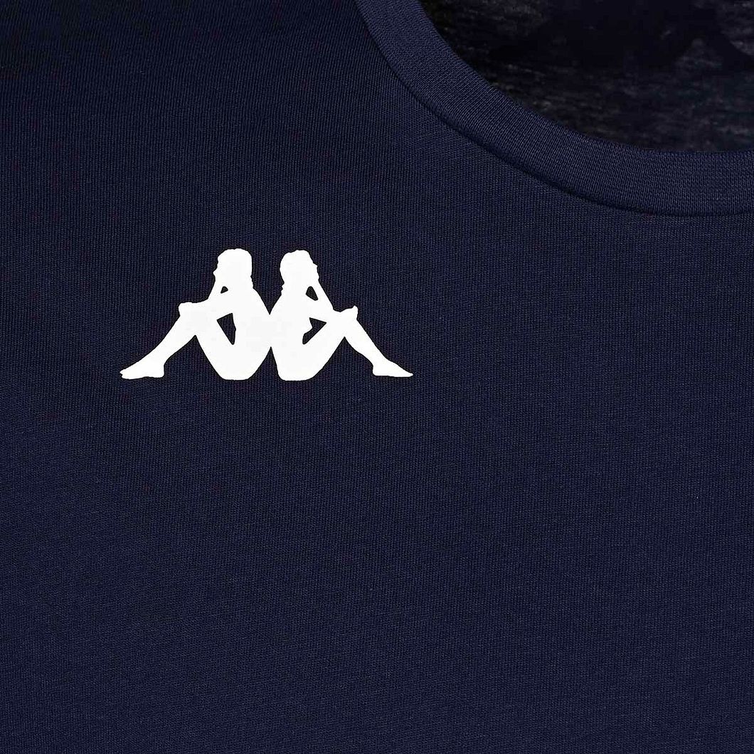 Brizzo T-Shirt