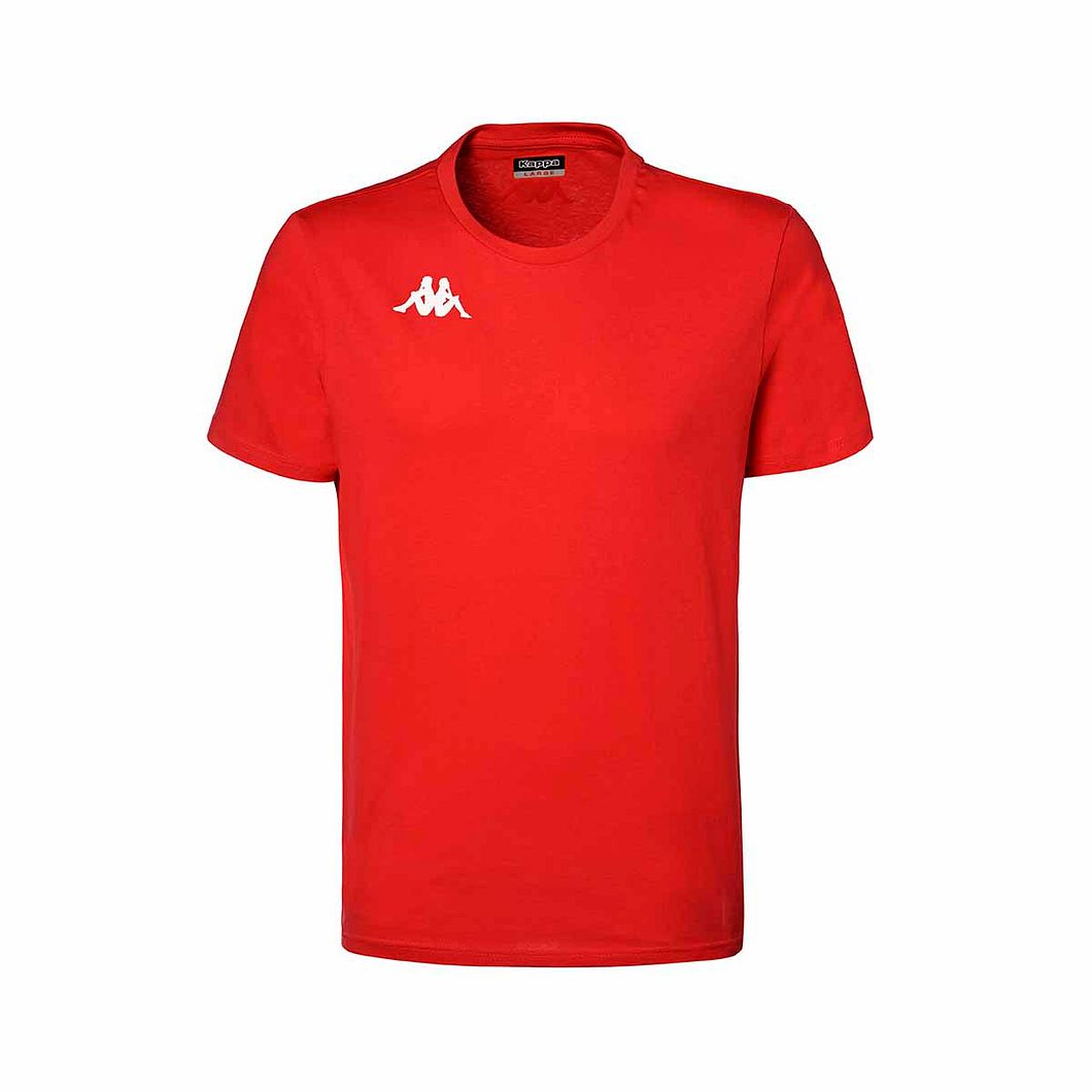 Brizzo T-Shirt
