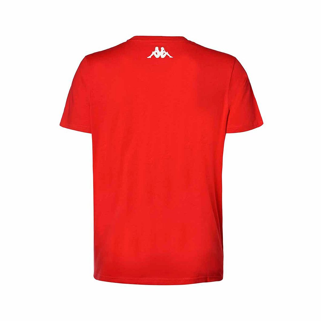 Brizzo T-Shirt