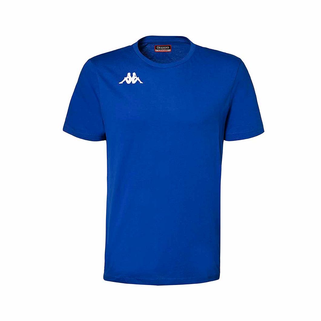 Brizzo T-Shirt