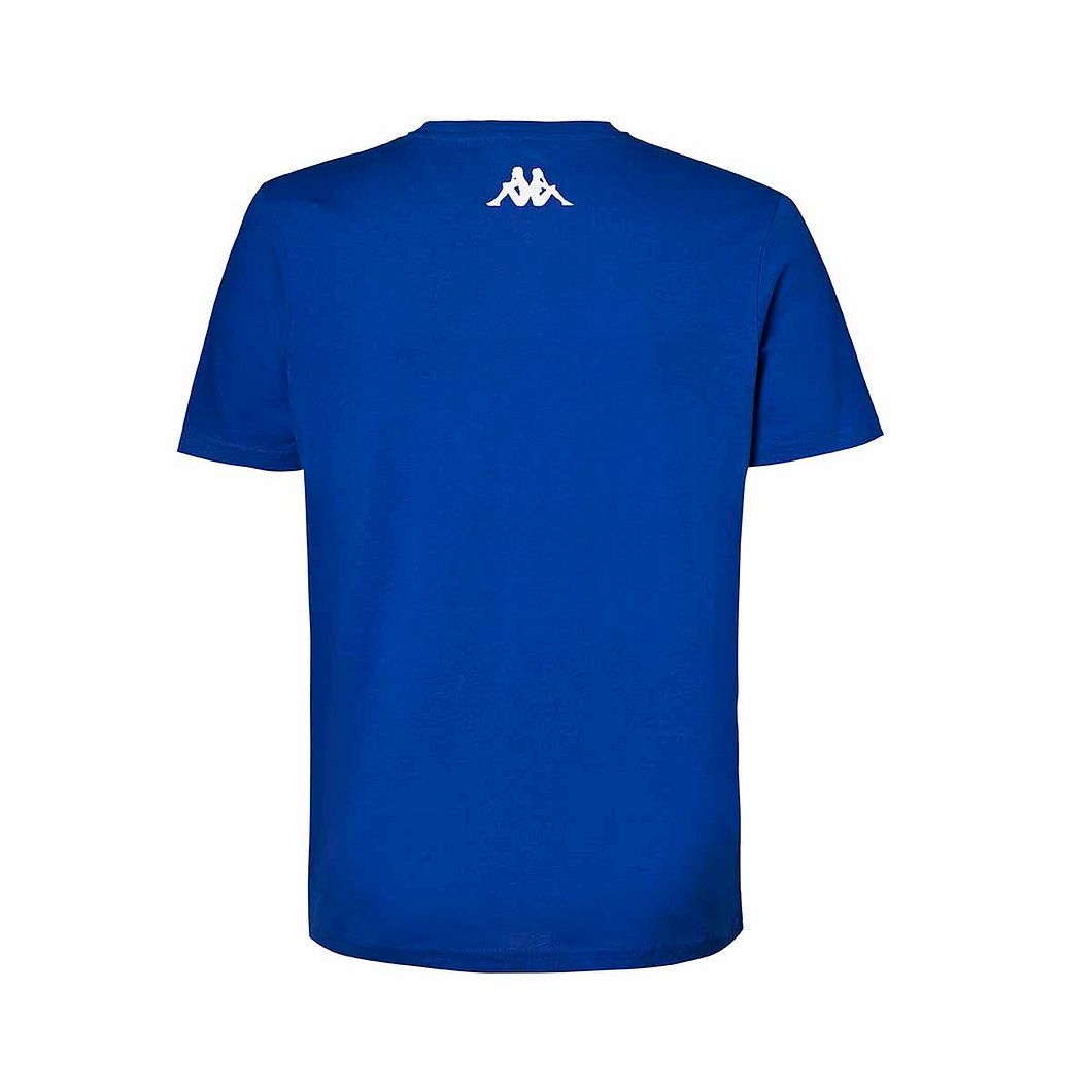 Brizzo T-Shirt