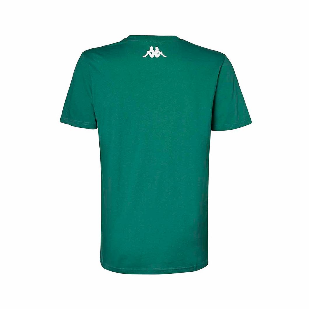 Brizzo T-Shirt