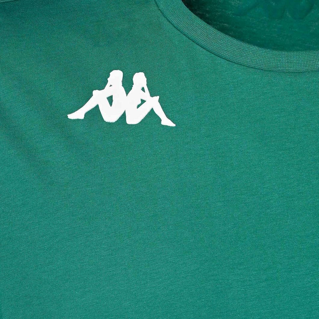 Brizzo T-Shirt