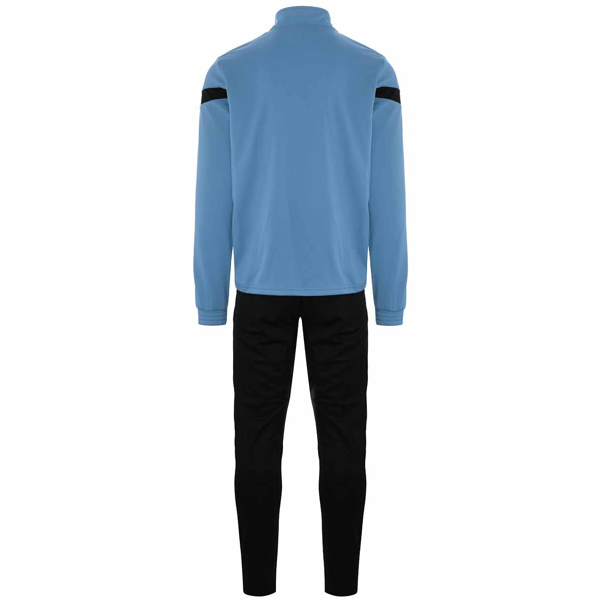 Survêtement Dalcito Blau Herren - Bild 3