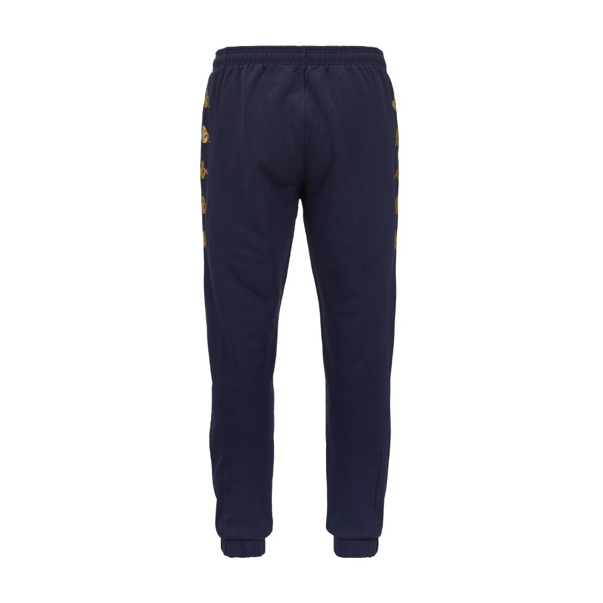 Pantalon Kinder Gaudo Blau - Bild 3