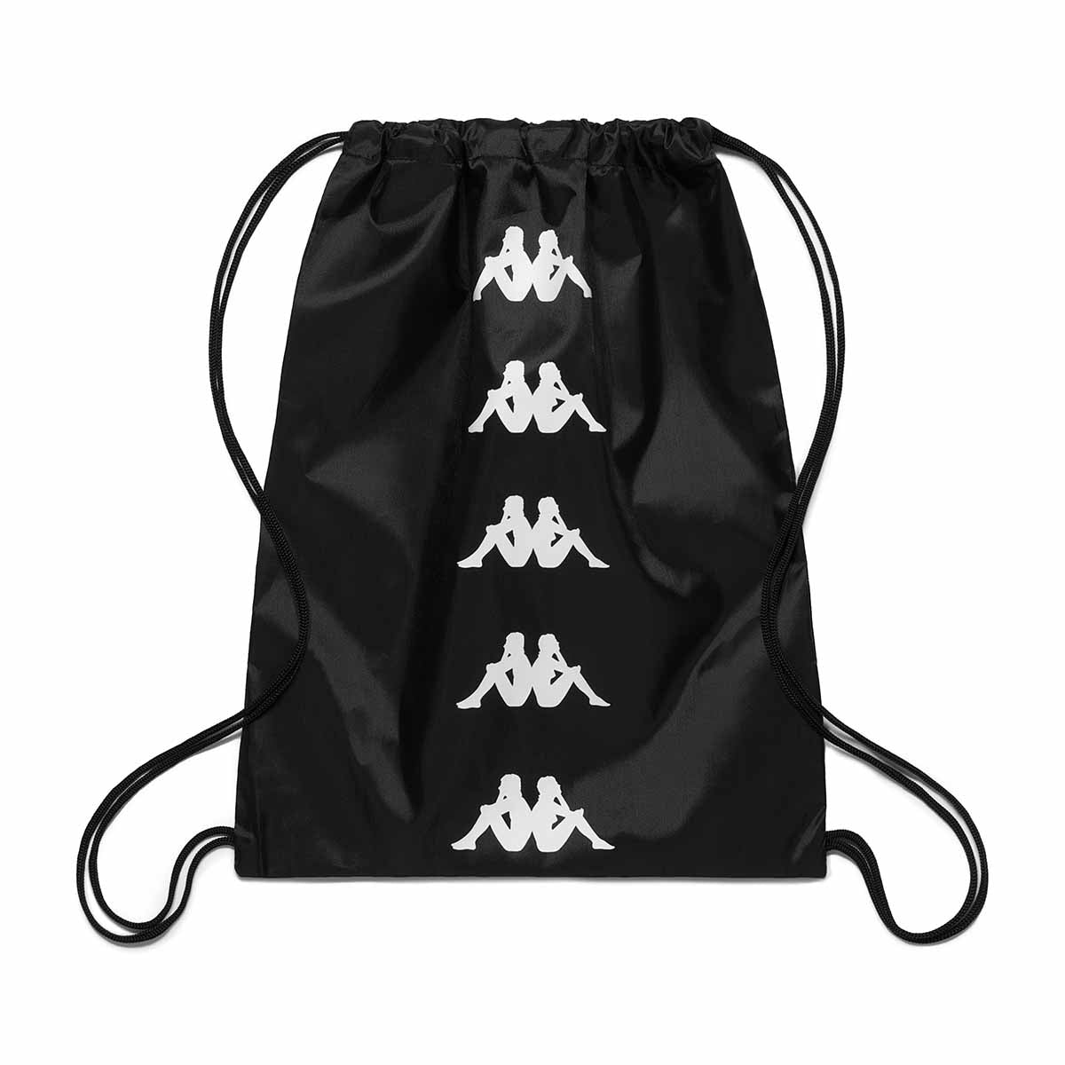 Sac Gysika Schwarz - Bild 1