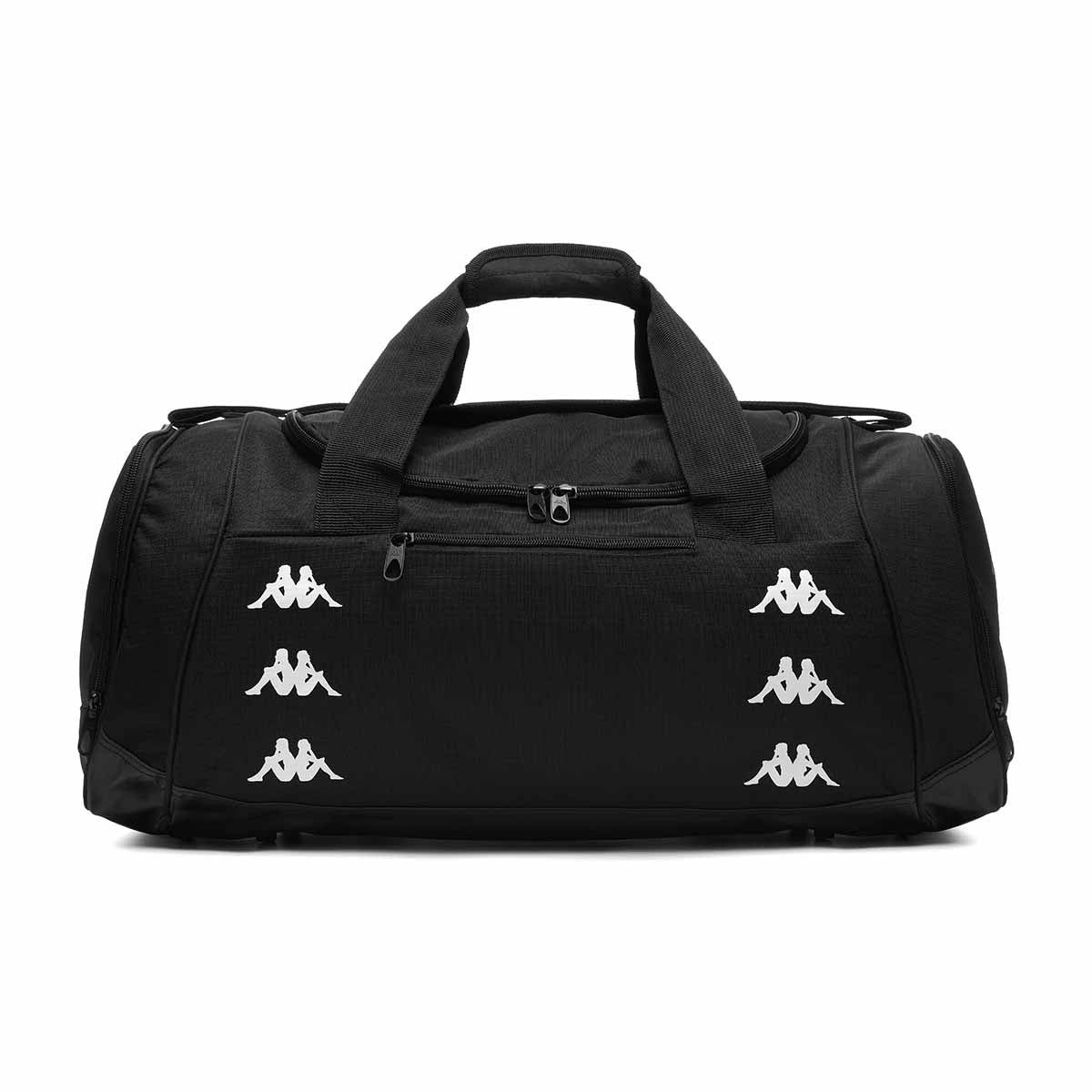 Sac Grenno Schwarz - Bild 1