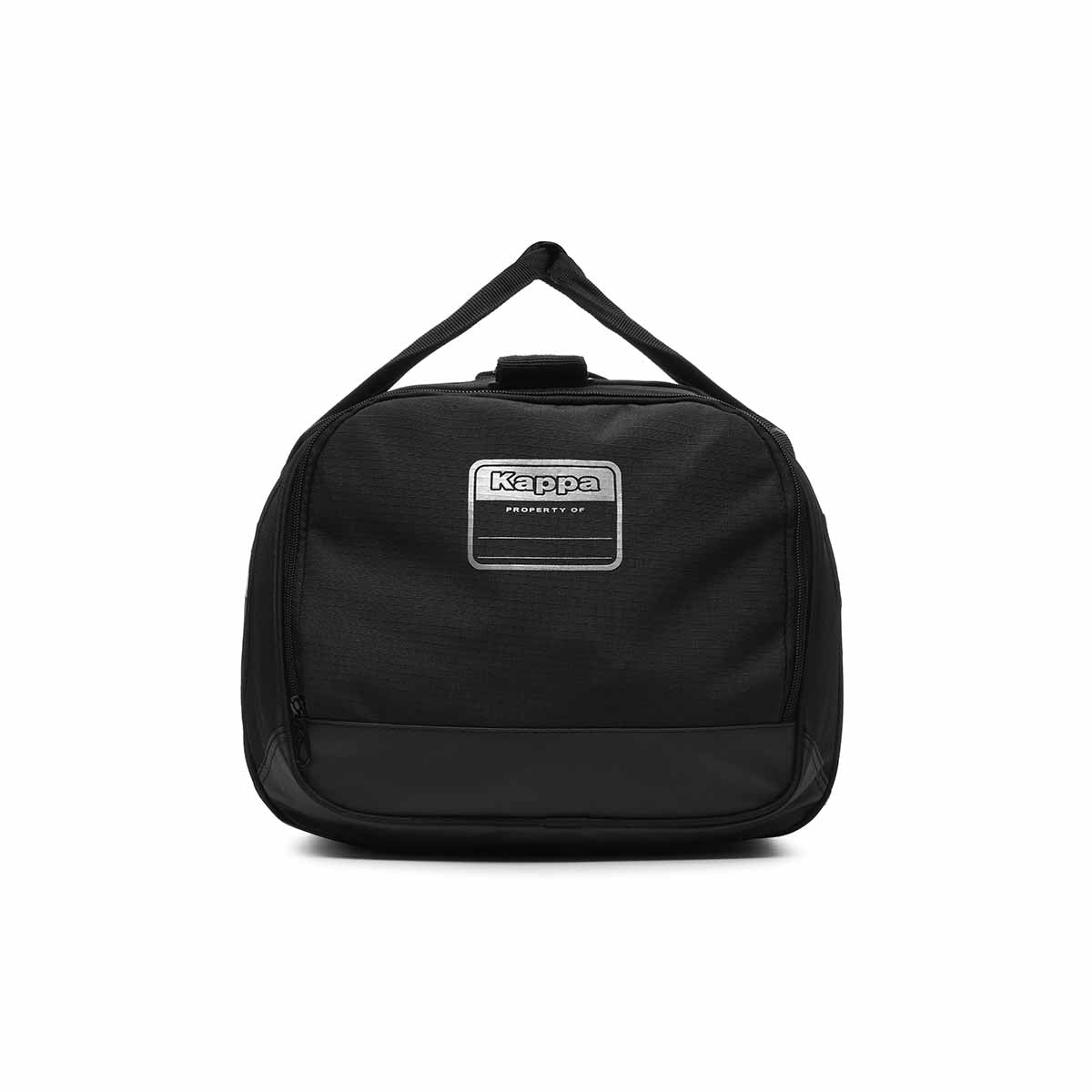 Sac Grenno Schwarz - Bild 2
