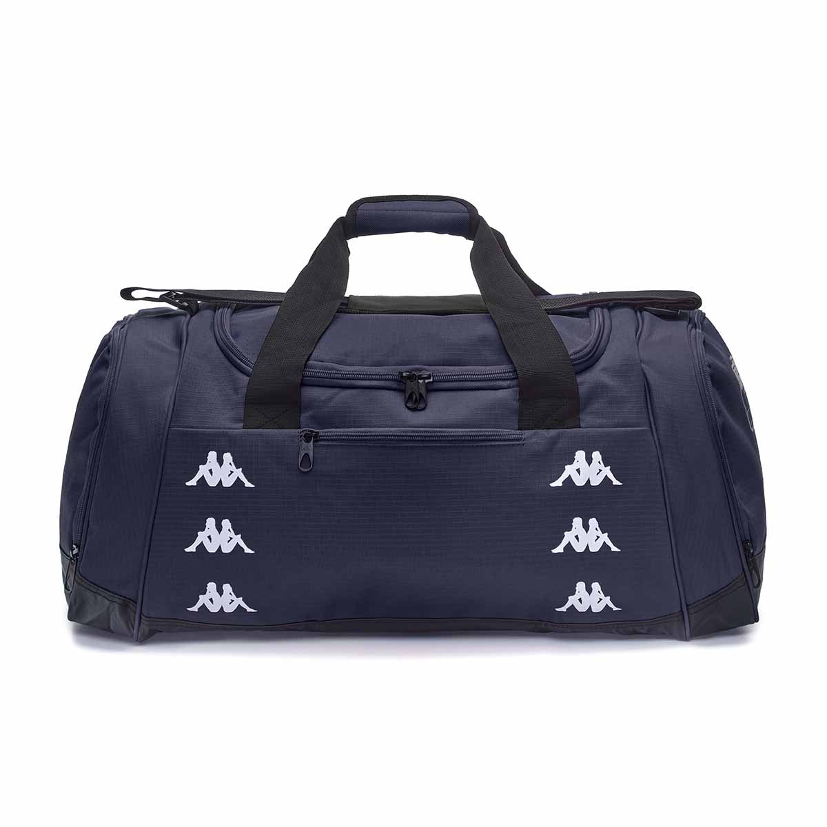 Sac Grenno Blau - Bild 1