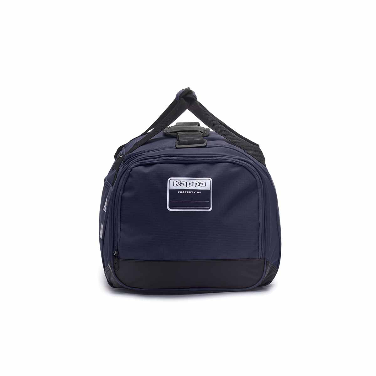 Sac Grenno Blau - Bild 2