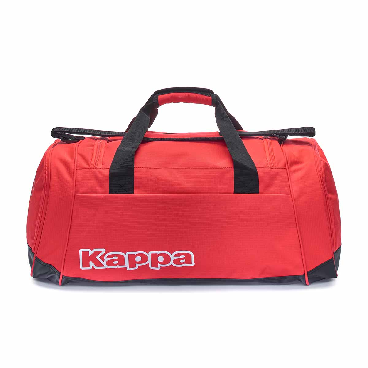 Sac Grenno Rot - Bild 3