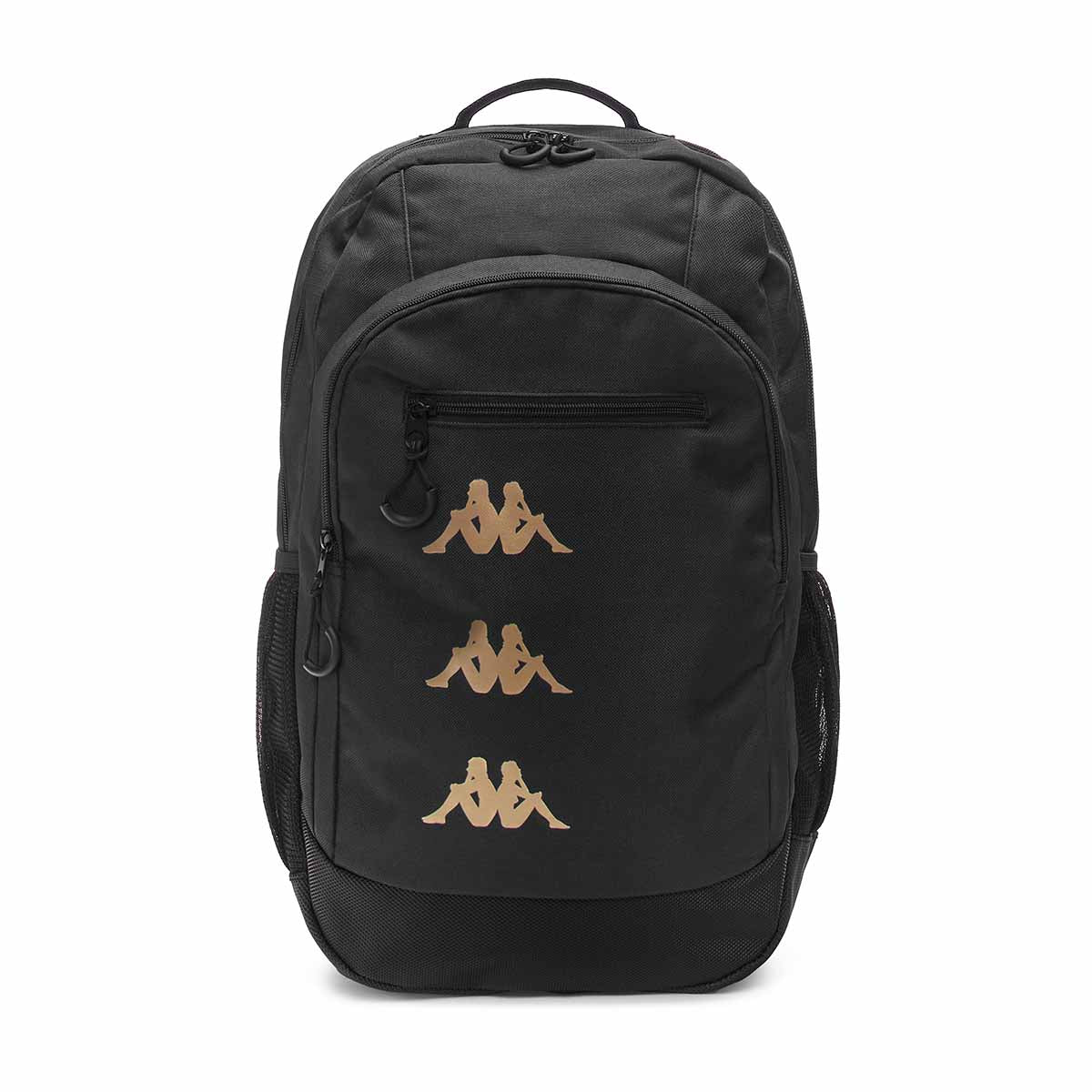 Sac Gamberto Schwarz - Bild 1