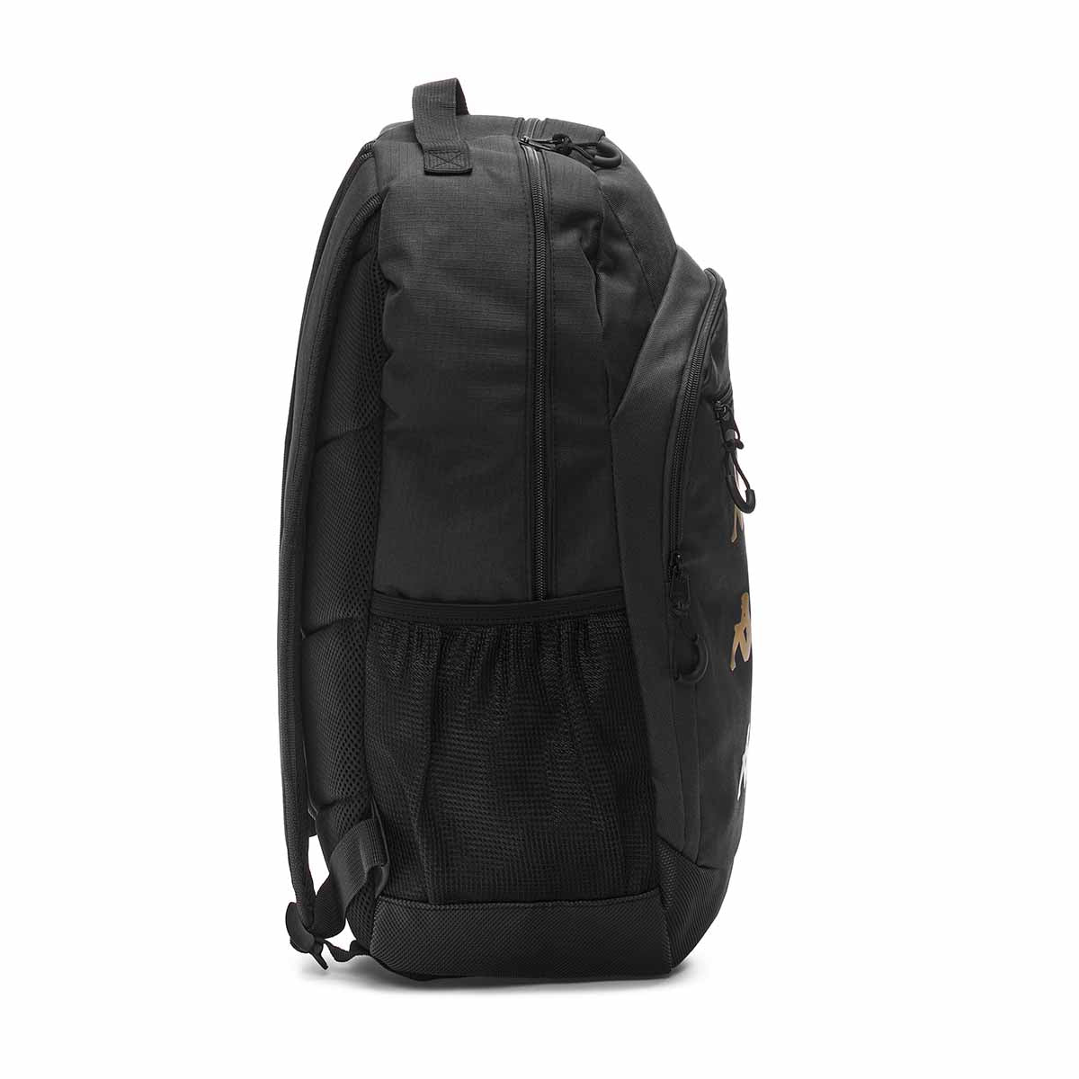 Sac Gamberto Schwarz - Bild 2