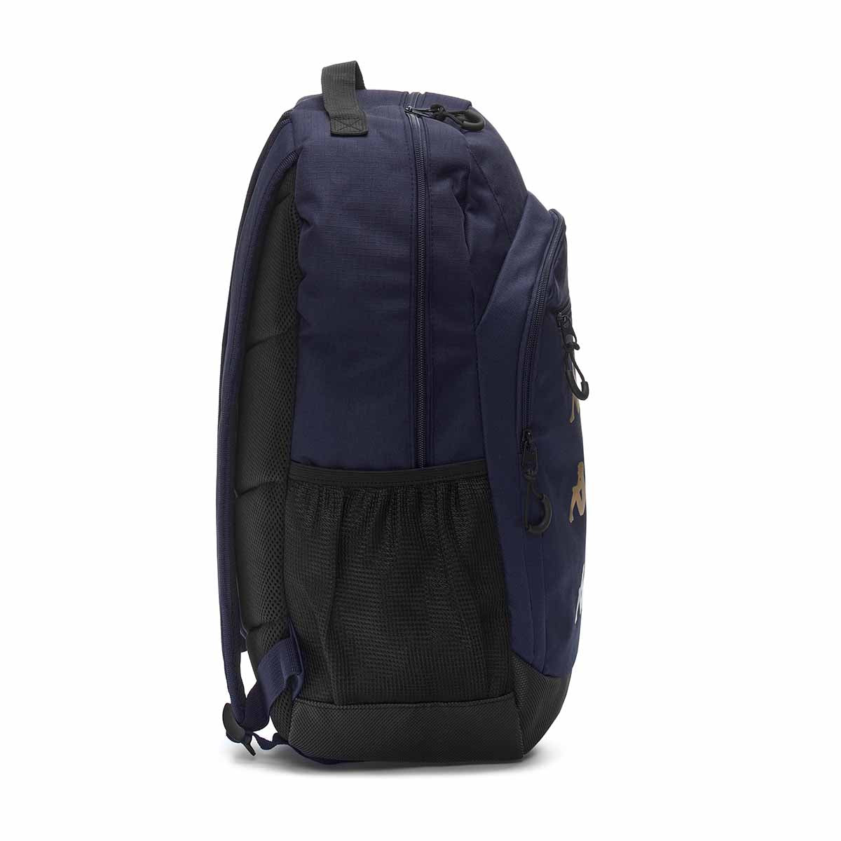 Sac Gamberto Blau - Bild 2
