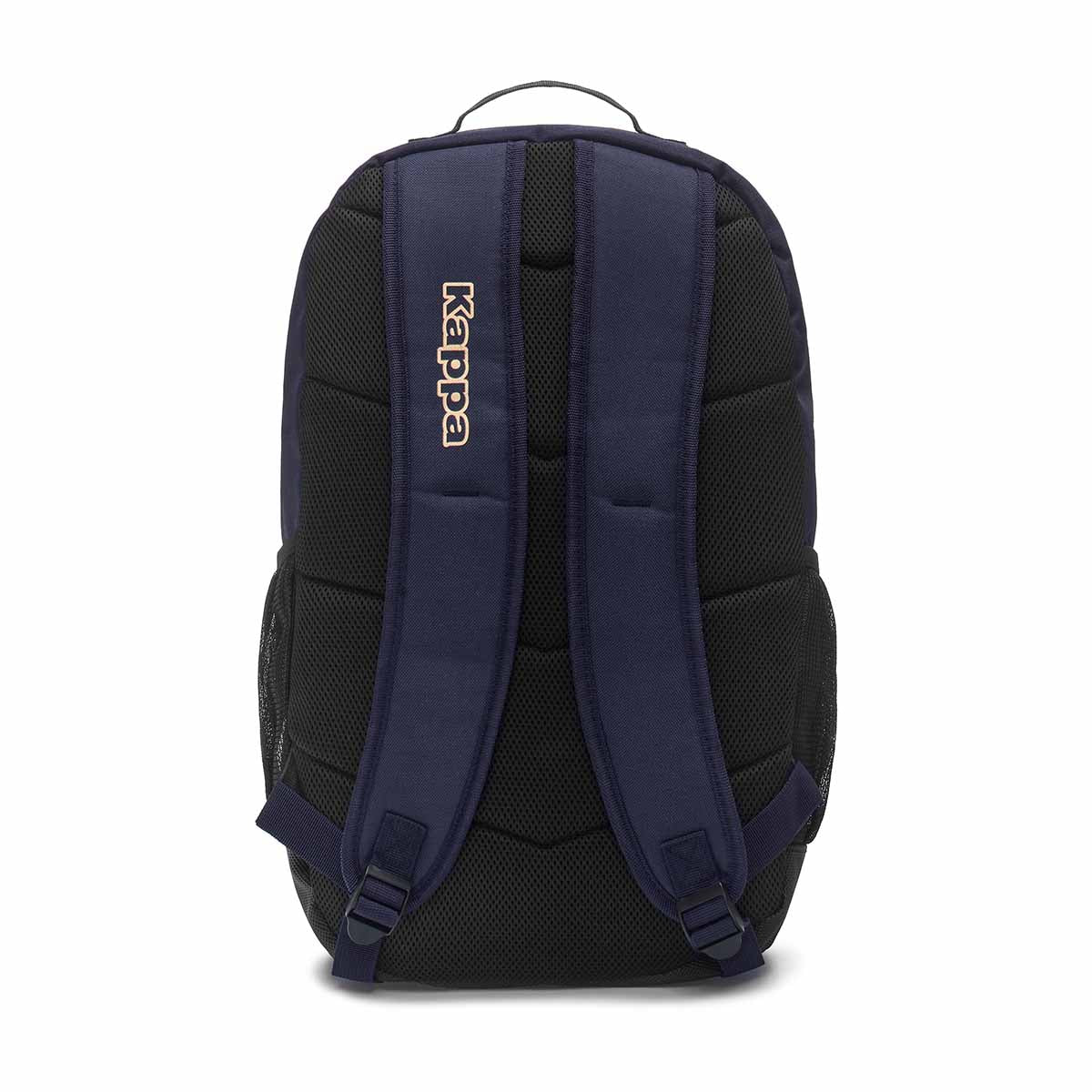 Sac Gamberto Blau - Bild 3