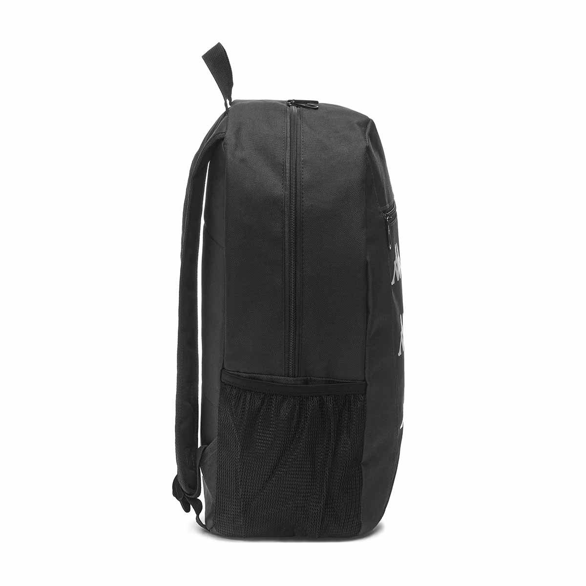 Sac Gelia Schwarz - Bild 2
