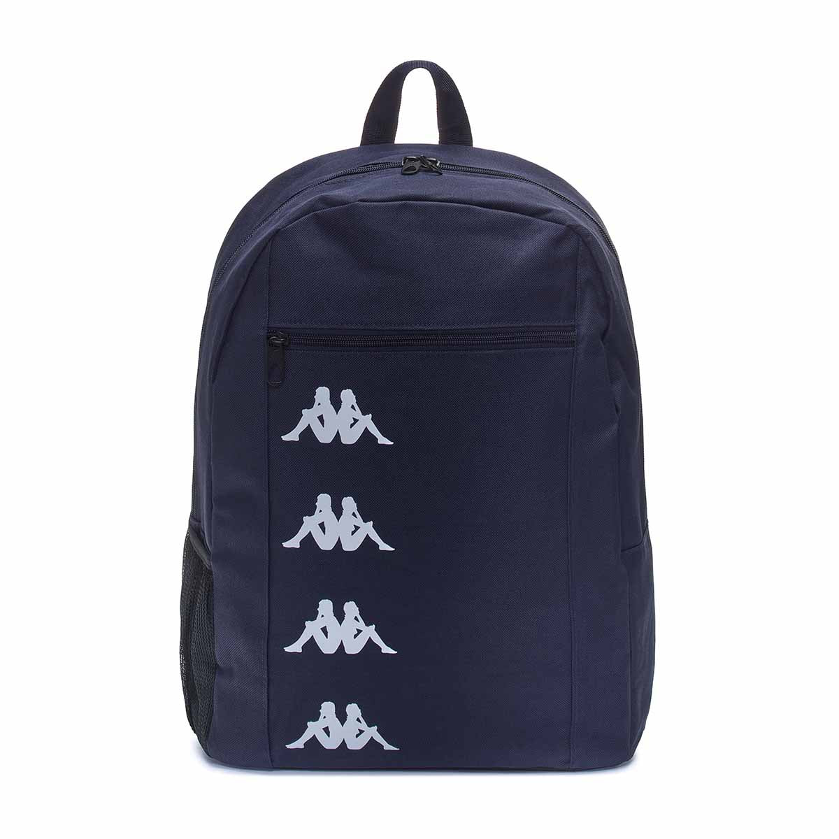 Sac Gelia Blau - Bild 1