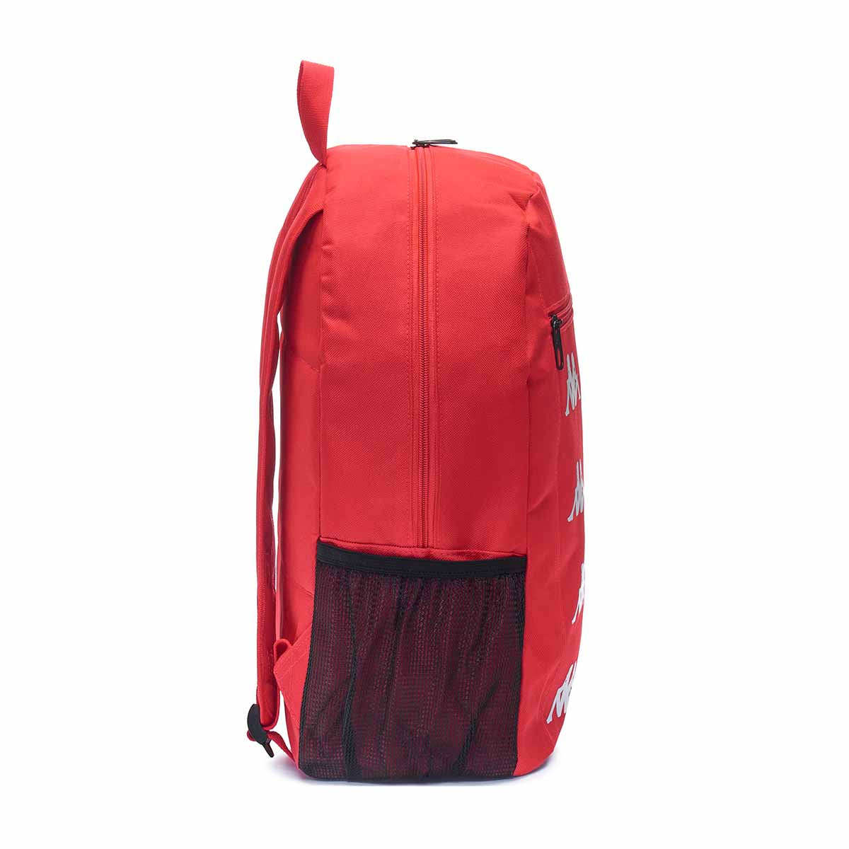 Sac Gelia Rot - Bild 2